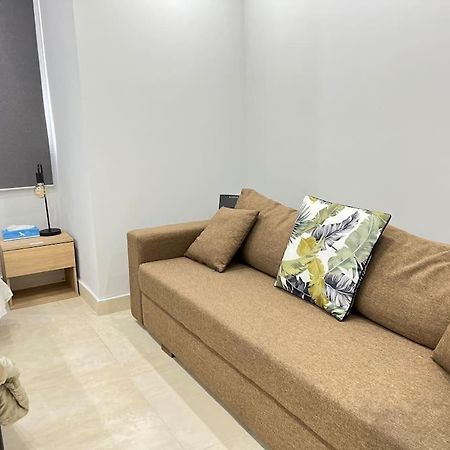 Varkiza House מראה חיצוני תמונה