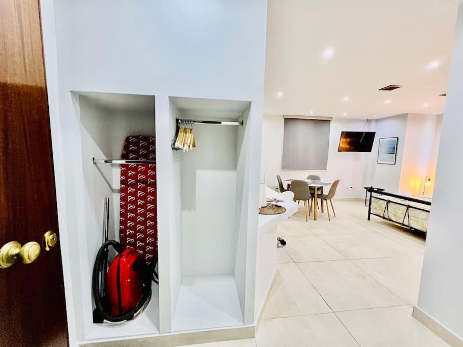 Varkiza House מראה חיצוני תמונה